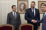 Бареков си смени мнението за Президента