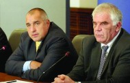 Григор Здравков „Антимафия“: Борисов и Ваньо Танов за поредна година вкараха наркотрафикантите в нашите къщи и в спалните на децата ни