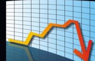 Изплащането на гарантираните влогове заплашва ли цялата банкова система?