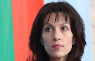 ЦИК реши: Във Великобритания ще има 58 секции, а в САЩ и Турция – по 35