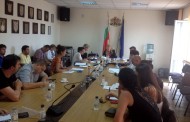 За първи път партиите преодоляха политическото самодоказване