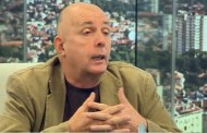 Коритаров и Огнян Минчев се скараха на тема ДПС