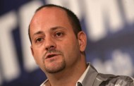 Радан Кънев: ДПС имат ново предложение за съдебната реформа