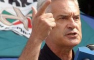 Волен Сидеров: Дългът може да достигне 35 млрд. лв