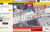 АЛАРМА! Корпоративна – опит за поредна далавера