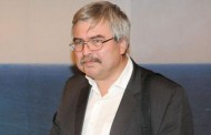 Хърсев критикува служебния финансов министър за приказките му около Първа инвестиционна банка