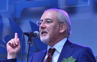 Лютви Местан: За ДПС общините са основата на съвременната демокрация