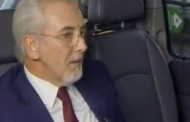 Местан и „Изкуството на речта и умерената политика“
