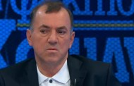 Стоян Александров: Проблемът е в ликвидността на КТБ в деня, когато тя ще отвори