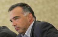 Антон Кутев: Михаил Миков има тежък комплекс от Бойко Борисов