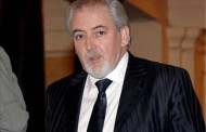 ИЗВЪНРЕДНО! ТЕЖКА КАТАСТРОФА НА МАГИСТРАЛА ХЕМУС, ЛЮТВИ МЕСТАН Е С ОПАСНОСТ ЗА ЖИВОТА, СЪСТОЯНИЕТО МУ Е КРИТИЧНО