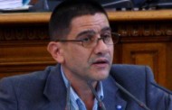 Доц. Минчо Христов: Банките в България ще се взривят до края на годината. Има сценарий за фалити!