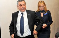 Патриотичният фронт няма да подкрепят ГЕРБ и Реформаторите. Отварят път за ДПС?