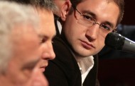 Какво следва за КТБ?