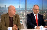 Георги Коритаров: Аз не виждам основания за протести