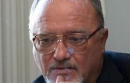 Проф. Людмил Георгиев: Борисов ще жертва всичко и всеки, за да оцелее!