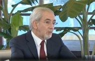В Одрин Местан зове за европеизирани Балкани