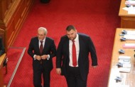 ДПС: Нека излезе веднъж завинаги цялата истина за КТБ