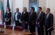 Екип на ДПС: Защо при тази идеологическа близост между нас, ДПС остава извън управлението?