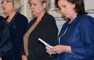 ГЕРБ и ББЦ не се разбраха