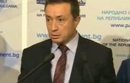Янаки Стоилов: Защо прокуратурата не се самосезира за ЦИК?