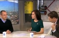 Джамбазки за израза „Бай Х…“ на Радан Кънев: Който не си е играл като малък, си играе сега