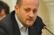 Вотът на българите в Турция пред провал заради извънредното положение?