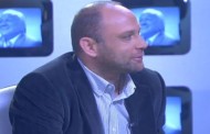 Тити Папазов: Най-малко в държавата трябва да се вярва на БНБ