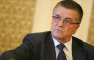 Алиосман Имамов*, зам.-председател на ДПС: Изолирането на ДПС от властта ще задълбочи политическата нестабилност