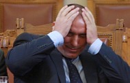 Борисов: Който е обещавал пари за отбрана, да каже откъде да ги взема