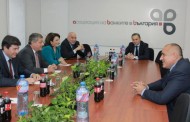 Меко казано, неловко