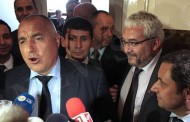 Емил Василев: Член на правителството може да е бил осъждан за тежко умишлено престъпление