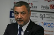 Валери Симеонов: Какво е това управление, в което управляващите са избрани с 15 % ?
