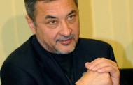 Валери Симеонов: Ще преговаряме с всяка партия, с изключение на ДПС и на новото им уродливо разклонение