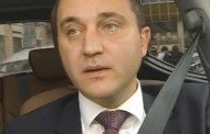 ГЕРБ отлага предложените спорни промени за пенсионните осигуровки