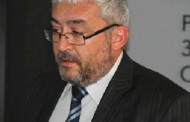 Коментар: Дреме му на Бойко за това правителство!