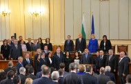 „Алфа Рисърч“: Най-успешни министри са – регионалният Лиляна Павлова (21,4%), здравният Петър Москов (21,1%), вицепремиерът Томислав Дончев (18,7%), социалният Ивайло Калфин (15,7%)