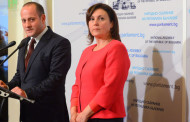 Политолог: Да се говори за оставка на вътрешния министър Румяна Бъчварова е несериозно