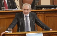Лютви Местан: Едва ли скоро ще има по-добро време за избирането на 8-мо Велико народно събрание