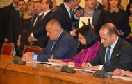 Николай Слатински: Налице е нещо ново в сегашното ББ-правителство