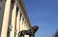 Протестна мрежа ще прави митинг пред Съдебната палата. Защо?