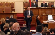 Хюсеин Хафъзов ще сезира ДАНС и прокуратурата за фалшиво интервю