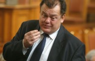 Янко Янков*, ДПС: Задължителният вот няма да донесе нищо добро на политическата ни система