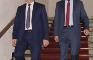 Владислав Горанов: Смятам, че кризата в банките е зад гърба ни