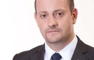 Радан Кънев: РБ ще предложи промени в прокуратурата. Не съм оптимист, че те ще бъдат приети