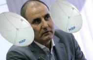 Милиционерщината в политиката ще пребъде