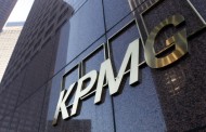 Откриха значителни пропуски и несъответствия в начина, по който „KPMG България“ е одитирала КТБ!