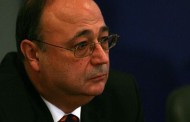 Отчаяната съпруга на Сертов с гневно писмо до МВР
