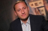 Вярна ли е грешката?