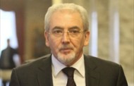 Лютви Местан: Крайният прицел на авторите на този сценарий е фигурата на премиера Бойко Борисов